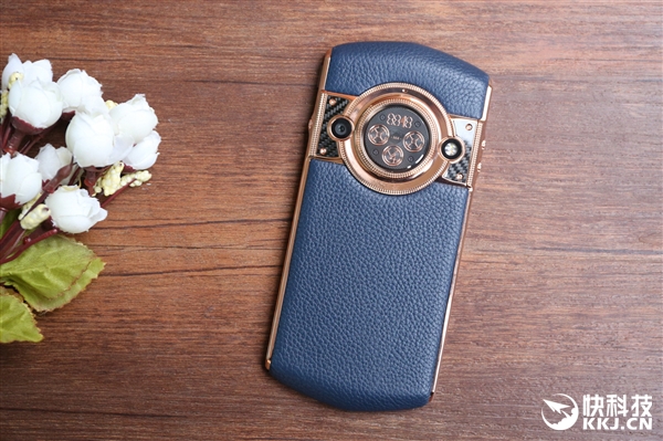 25888Ԫ��8848�ѽ��ֻ�M4����ͼ�ͣ����۱�ʯˮ��