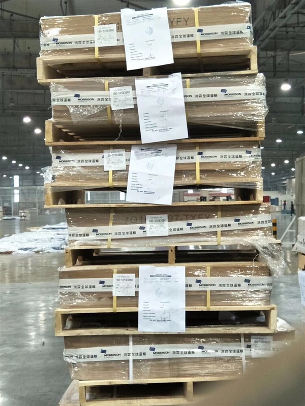 ��ʿ�����װ��iPhone 8���ģ�һ������֣����������