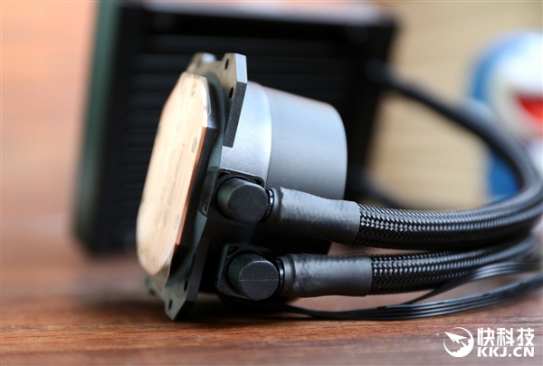 42���Ź⣡�����������B120/B240 RGBˮ��ɢ��������ͼ��