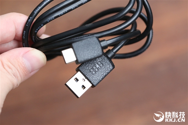 25888Ԫ��8848�ѽ��ֻ�M4����ͼ�ͣ����۱�ʯˮ��