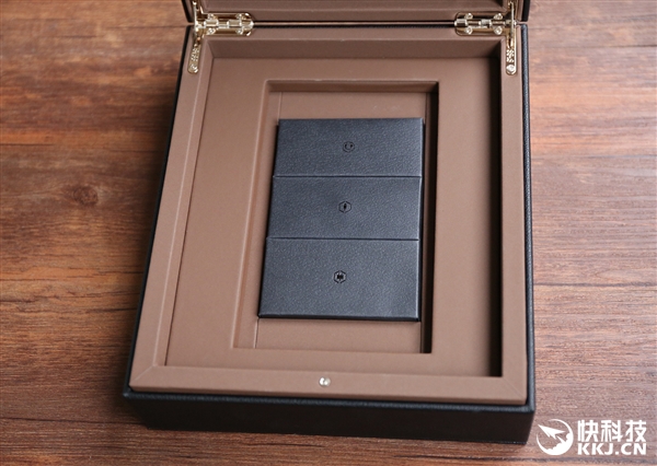 25888Ԫ��8848�ѽ��ֻ�M4����ͼ�ͣ����۱�ʯˮ��