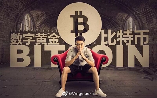 ������ʽ��ͣICO������ɵ�����������