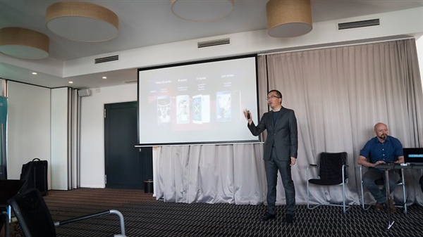 ������ǳ�����Ϊ��ҫV10ȷ�ϣ�����970��EMUI 6