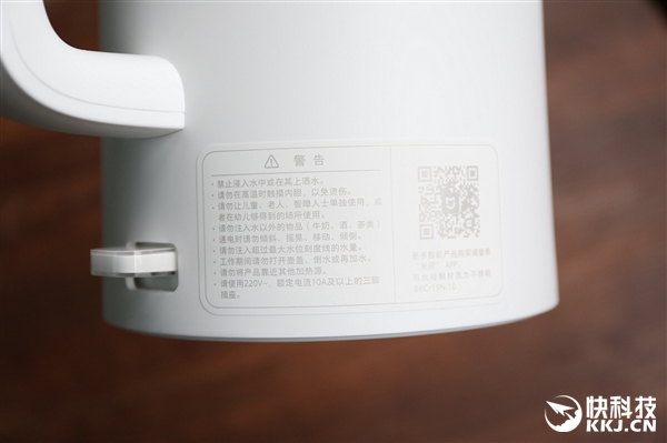 �׼ҵ���ˮ������ͼ�ͣ���һ��304�����