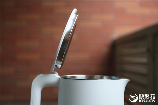 �׼ҵ���ˮ������ͼ�ͣ���һ��304�����