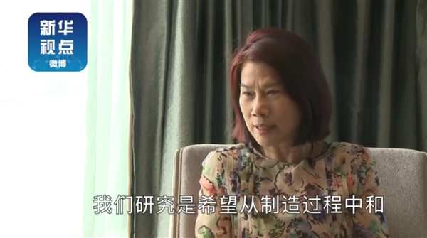 �����飺�����ֻ������� ��ûʧ��