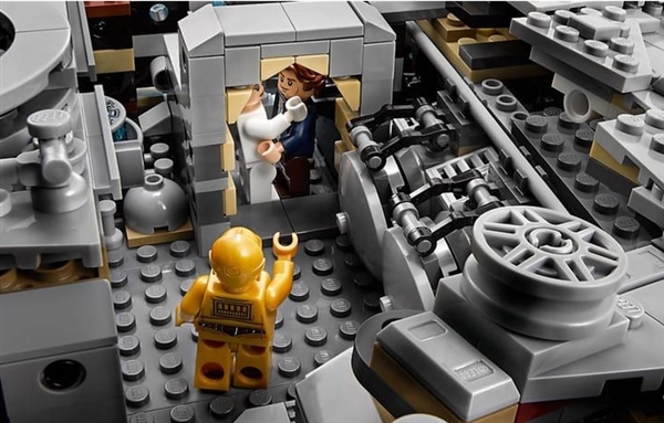 ʷ������ָ������Χ�ۣ�����ൽץ��