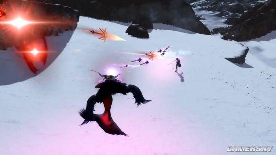 �����ջ��룺�������½�ɫ���Ȼ�ħŮ������������