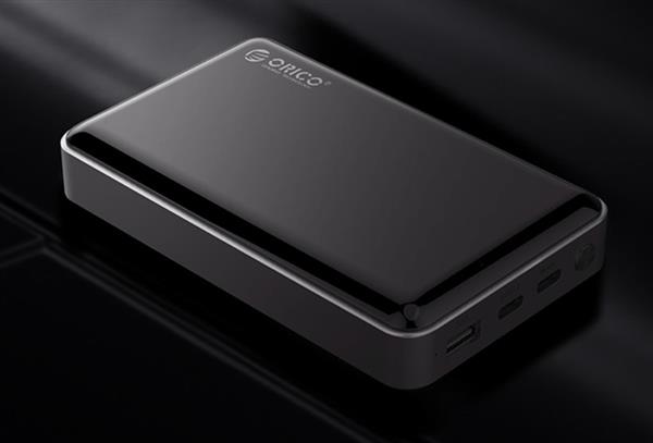 399Ԫ�����ħ����ʽ�ڳ��NAS��·������һ��