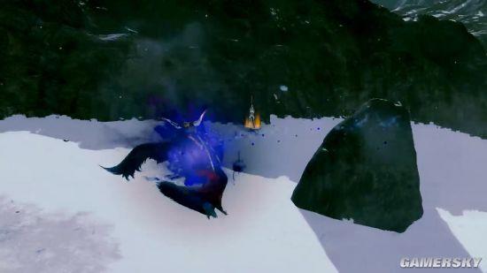 �����ջ��룺�������½�ɫ���Ȼ�ħŮ������������