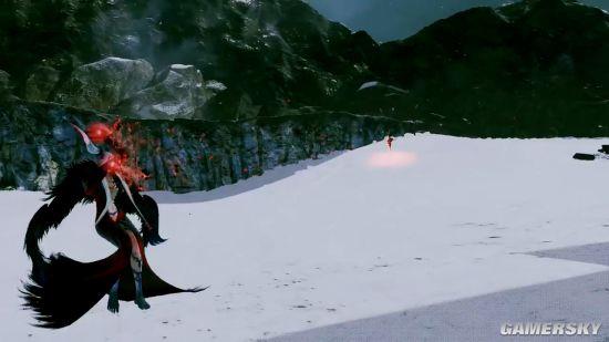 �����ջ��룺�������½�ɫ���Ȼ�ħŮ������������