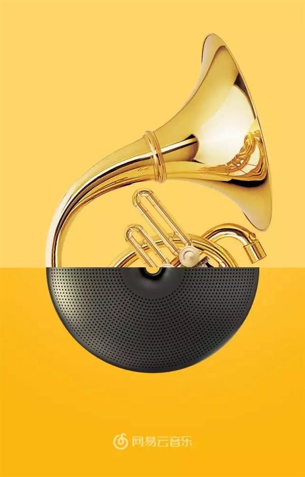 ���췢�����������������������ع�