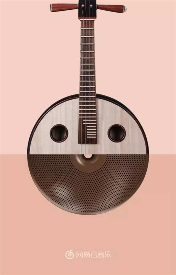 ���췢�����������������������ع�