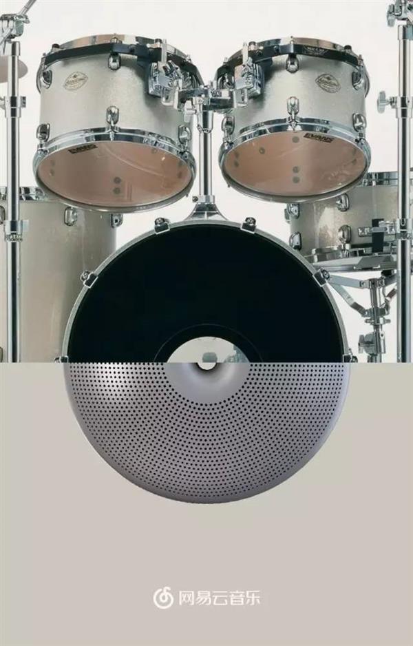 ���췢�����������������������ع�