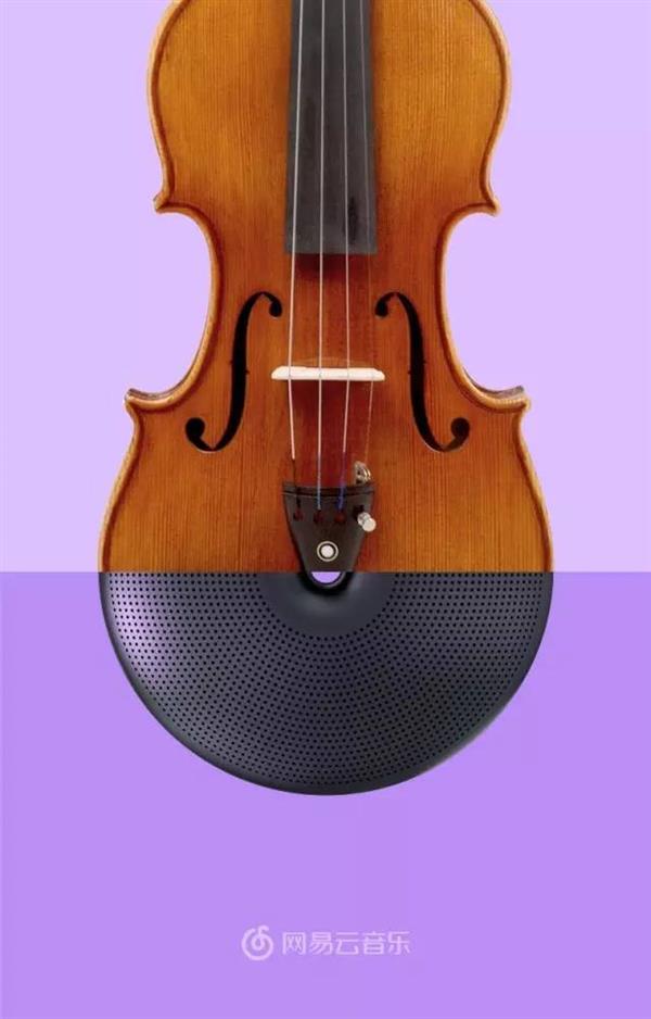 ���췢�����������������������ع�