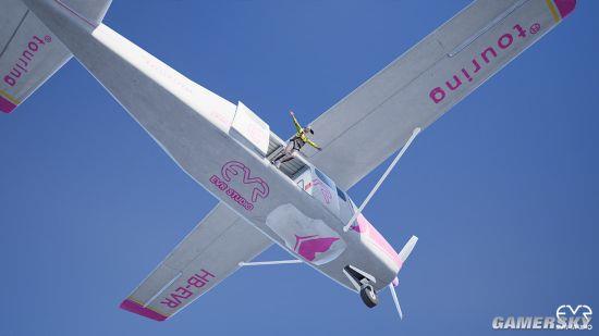 �����桶VRŮ�ѡ����ۣ��Դ���Ļ Ů�����������