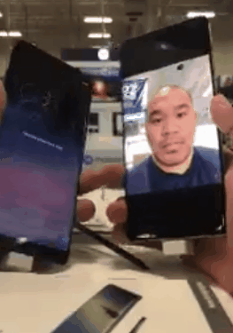 �沿ʶ���ָ�Ƽ��ܸ���ȫ�����²���ɪ��