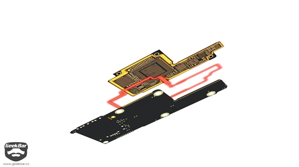 ��豹��棺iPhone 8������� �ռ������۷�֮��