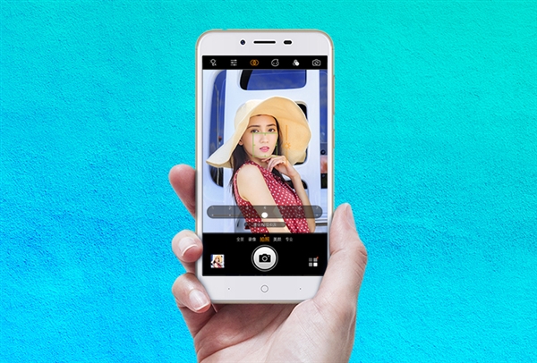 899Ԫ��360�ֻ�vizza������4G�ڴ�/1080P��Ļ