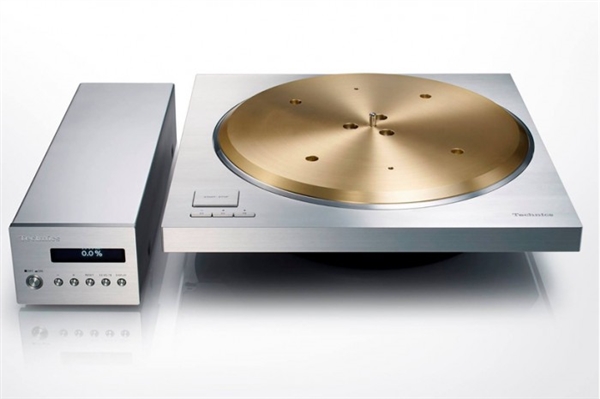 �ڽ���Ƭ̫������Ҳ�������� �Ƹ߶˳���