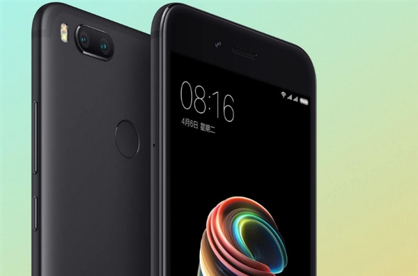 ԭ����׿ϵͳ�ӳ֣�С��A1������أ�����5X����