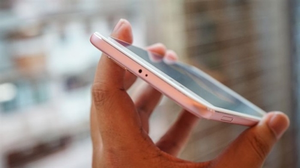 1499Ԫ��Σ�С��A1������֣����а�׿ԭ��ϵͳ