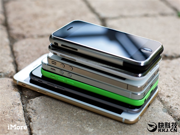 iPhone 8������ �����iPhoneֵ����Ǯ������