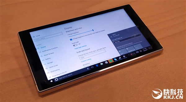 Ockel Sirius A��������Եǳ�������6���ֻ�