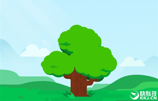 ֧�������������»����������ǽ�ˮ