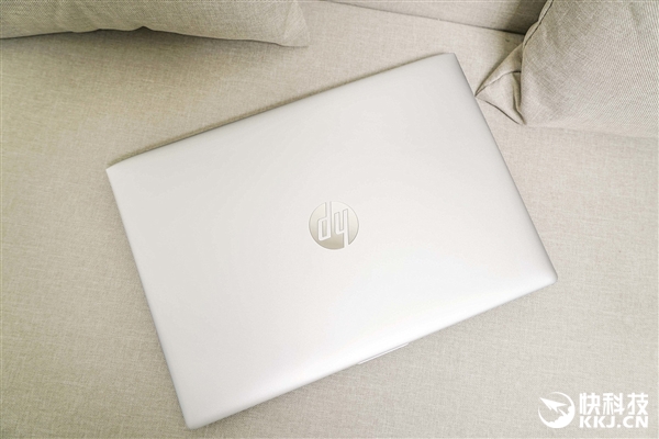 ���8��+��ѪMX150 ����ս66�ʼǱ�����ͼ��