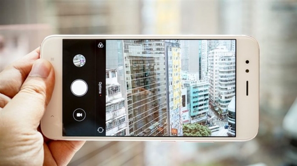 1499Ԫ��Σ�С��A1������֣����а�׿ԭ��ϵͳ