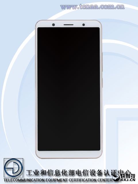 vivoȫ�����»�X20�������Ų���������������