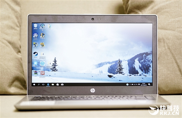 ���8��+��ѪMX150 ����ս66�ʼǱ�����ͼ��