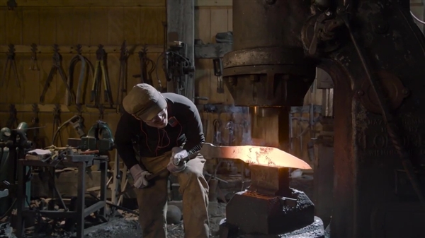 �����˼���졶����3������ƻ衷����˫����������