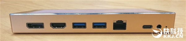 Ockel Sirius A��������Եǳ�������6���ֻ�