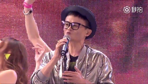 4���ˣ�����18����ٰ�ʷ�����᣺����̫ţ��