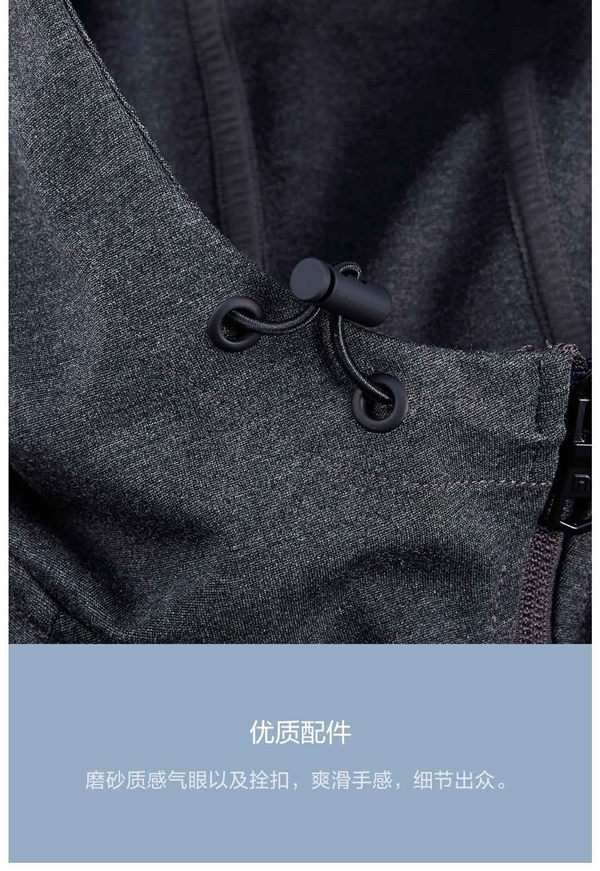 149Ԫ��С�׾���ٴ���ñ�����ϼܣ���������