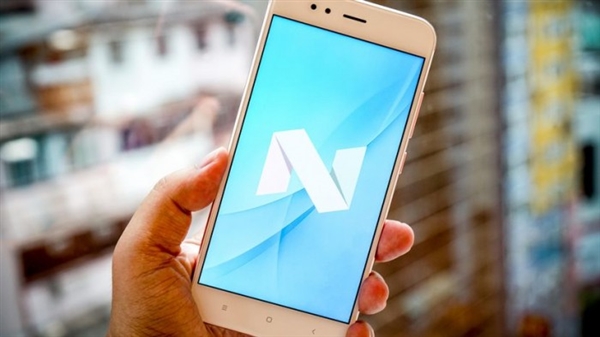 1499Ԫ��Σ�С��A1������֣����а�׿ԭ��ϵͳ