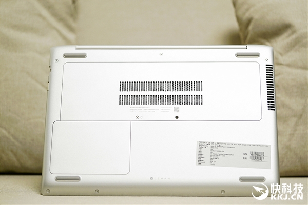 ���8��+��ѪMX150 ����ս66�ʼǱ�����ͼ��