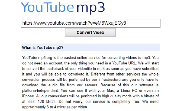 ��ý�巭¼̫���ӣ�������������վ���ر�