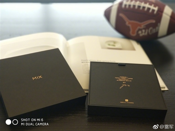 �����걬iP8��С��MIX 2�������������� ��۸�����