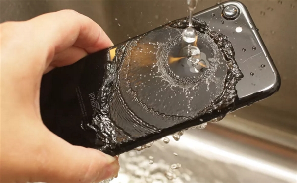 ����������û�iPhone����ƻ�����ά�ޣ�ԭ�����