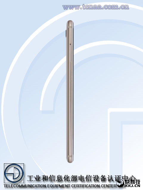 vivoȫ�����»�X20�������Ų���������������