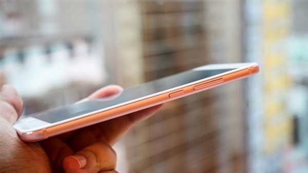 1499Ԫ��Σ�С��A1������֣����а�׿ԭ��ϵͳ