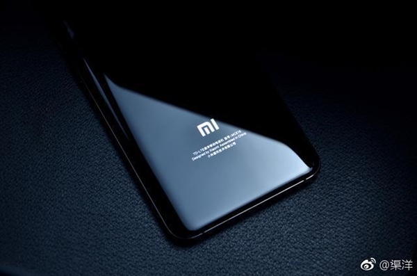 С��MIX2��ǵ����ع⣺����ԭ��������