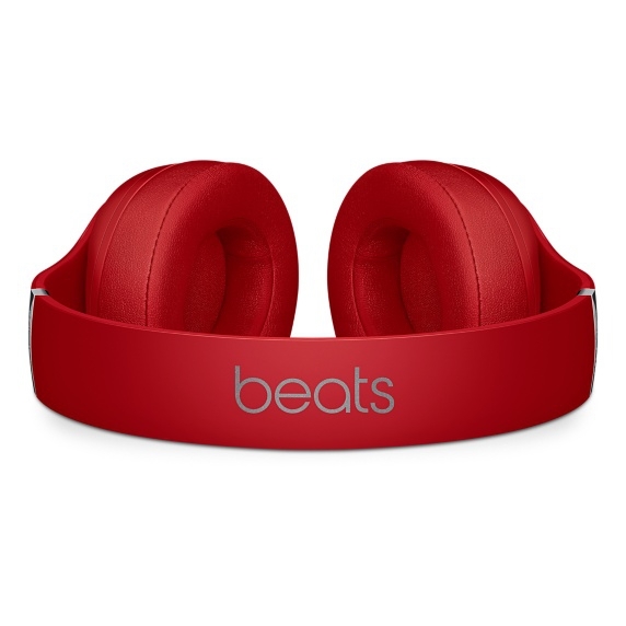 ӭ��iPhone 8��ƻ������������2888Ԫ��Studio3����