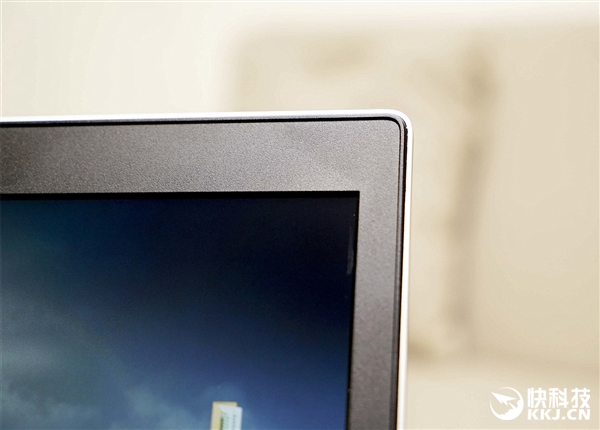 ���8��+��ѪMX150 ����ս66�ʼǱ�����ͼ��