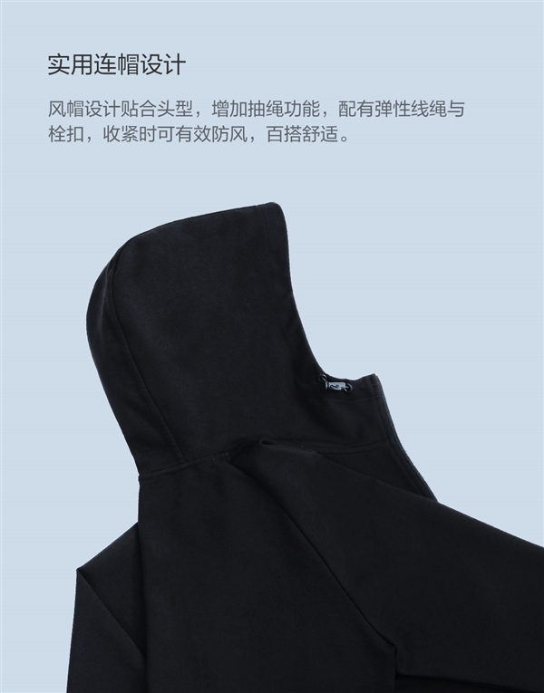 149Ԫ��С�׾���ٴ���ñ�����ϼܣ���������