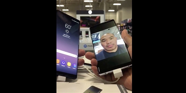 �沿ʶ���ָ�Ƽ��ܸ���ȫ�����²���ɪ��