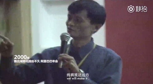 4���ˣ�����18����ٰ�ʷ�����᣺����̫ţ��